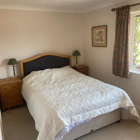 Goodwood Rooms Charlton  Luaran gambar