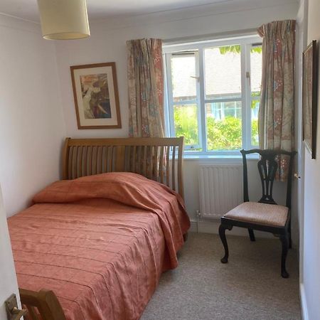 Goodwood Rooms Charlton  Luaran gambar
