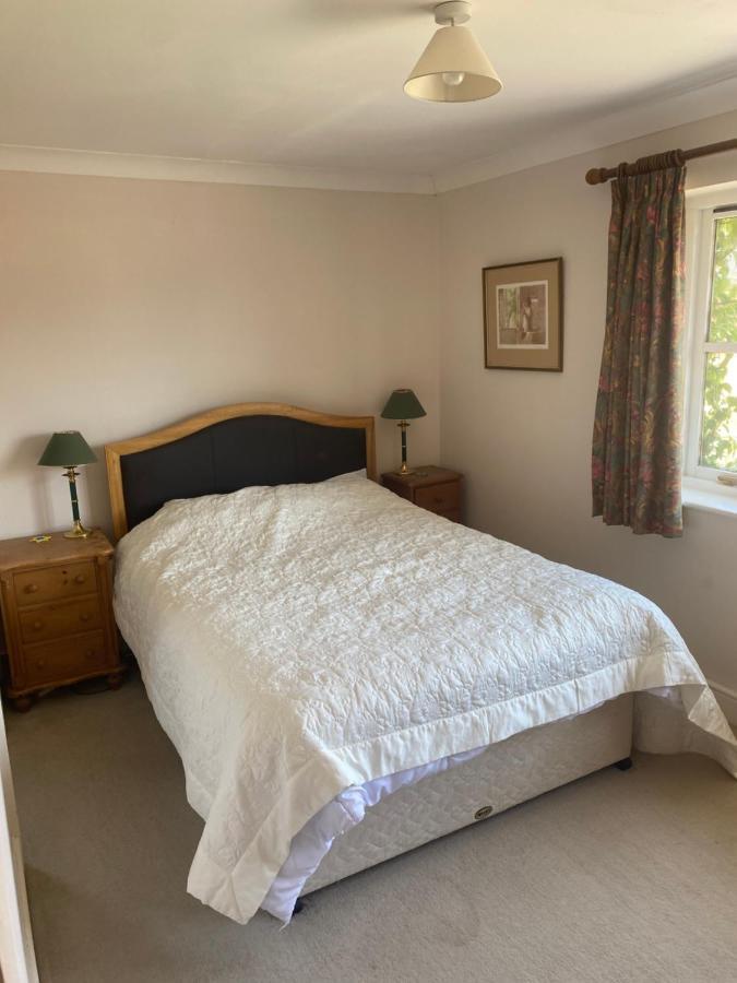 Goodwood Rooms Charlton  Luaran gambar
