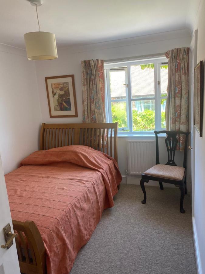 Goodwood Rooms Charlton  Luaran gambar