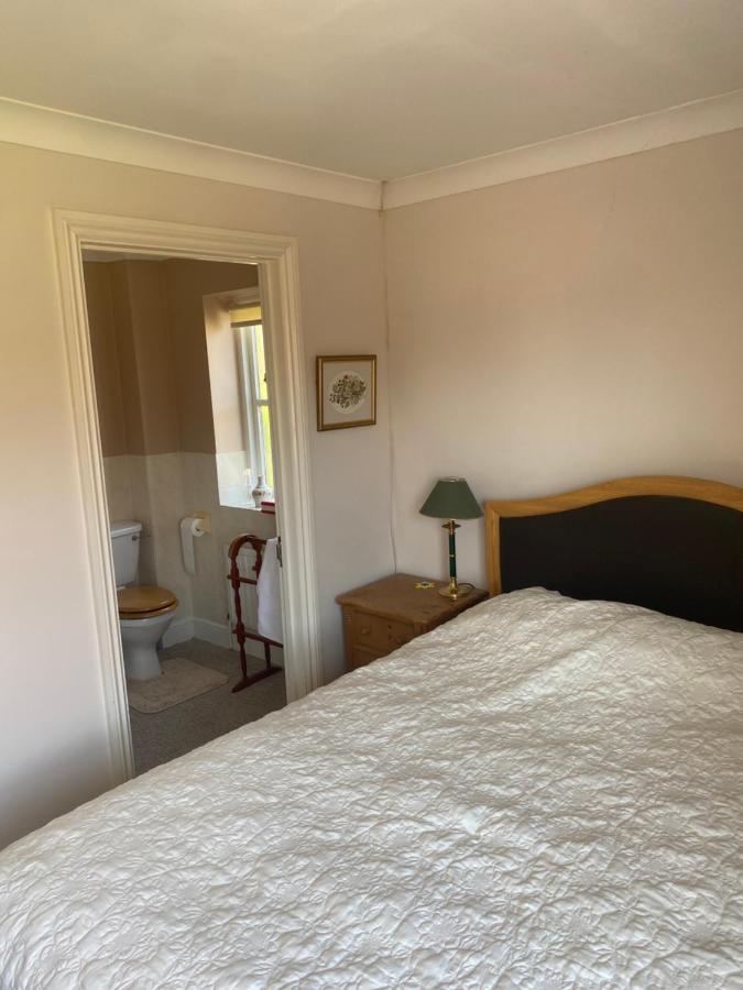 Goodwood Rooms Charlton  Luaran gambar