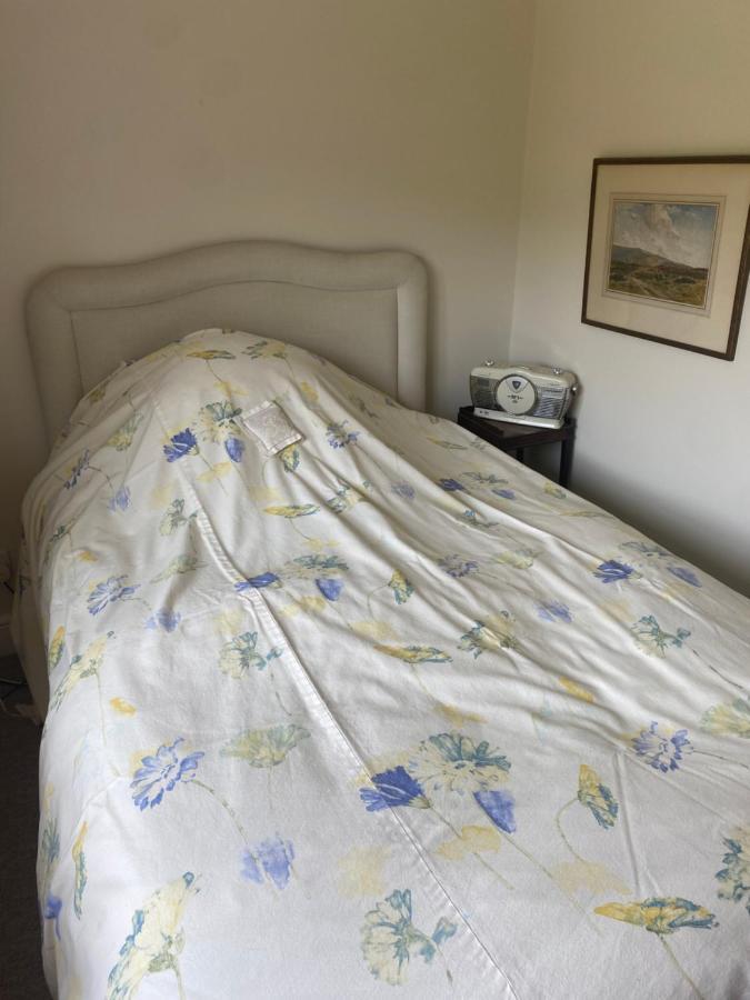 Goodwood Rooms Charlton  Luaran gambar