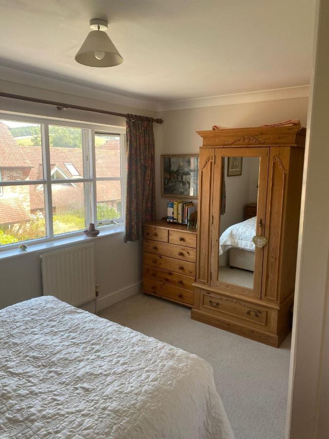 Goodwood Rooms Charlton  Luaran gambar